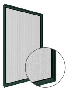 fixed-insect-screens-zoom