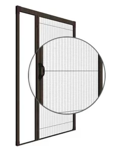 pleated-insect-screens-zoom