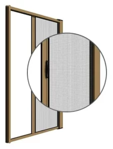 roller-insect-screens-zoom