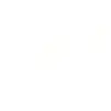 15-blanc-brillant-fenetre-pvc