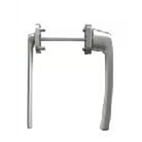 poignee-double-avec-cylindre-rotoline-air-com