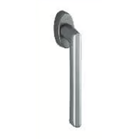 poingnee-interieur-brest-fenetre-pvc-nice