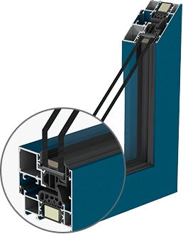 fenetre-aluminium-5stars-invisible-coupe-alpes-maritimes