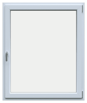 Fenêtres PVC 5Stars a Nice