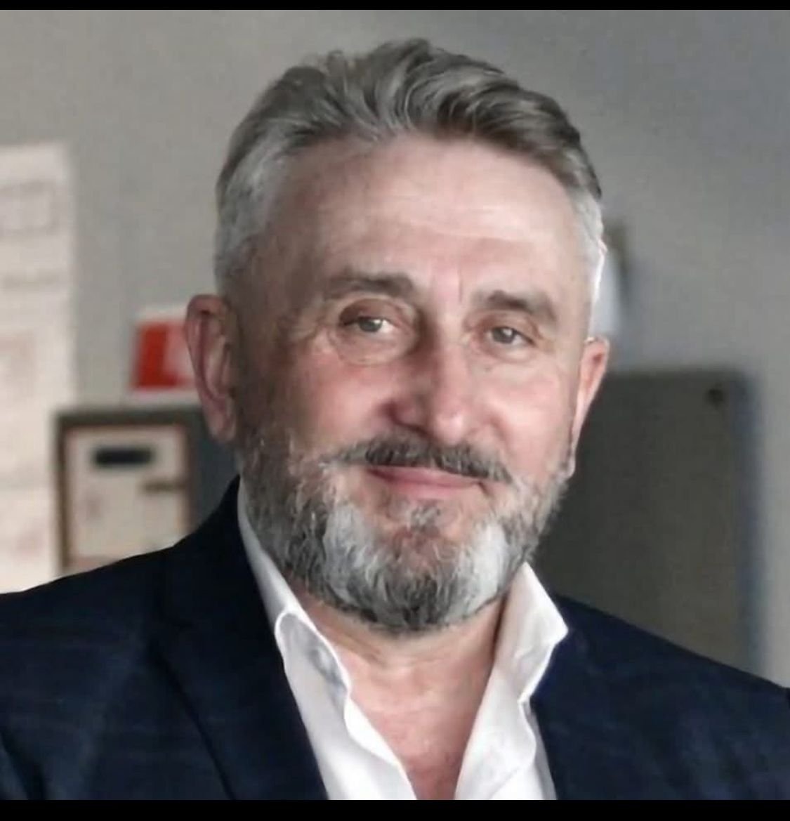 Vadim Torgai – Gerant AVA Group