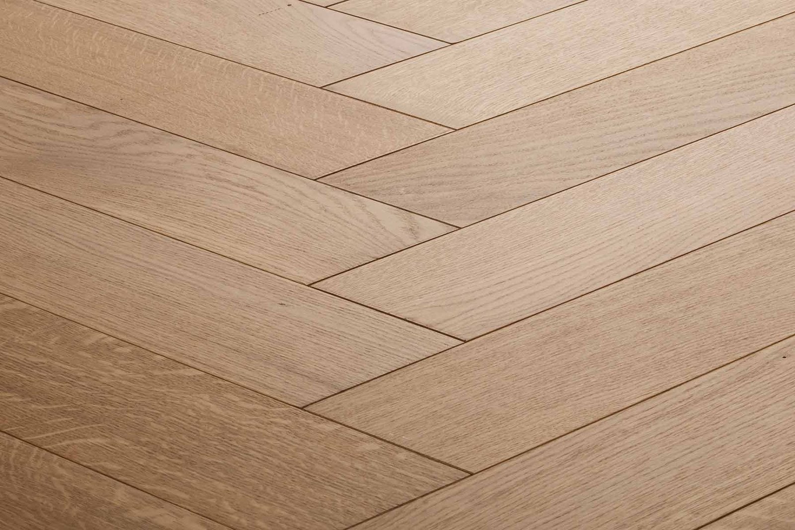 Conceptions spéciales de parquet Xylopak pour projet sur mesure à Nice
