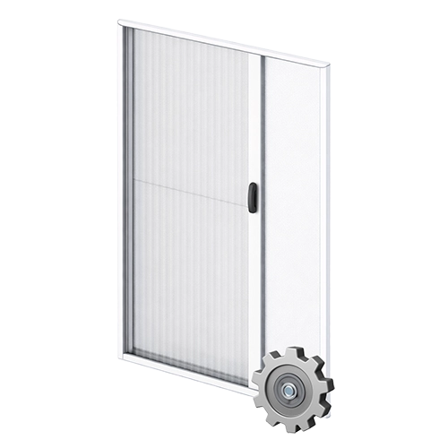 Confort d’usage au quotidien