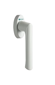 Brest-Secustik-bianco