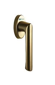 Brest-Secustik-bronzo