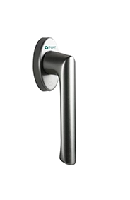 Brest-Secustik-cromo-satinato