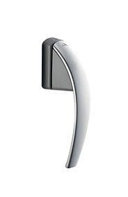 Roto-Swing-cromo-satinato