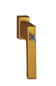 Toulon-bronzo-chiave