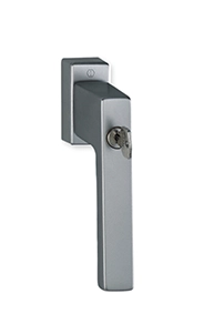 Toulon-cromo-satinato-chiave