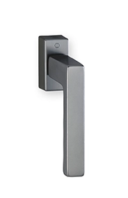 Toulon-cromo-satinato