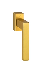 Toulon-ottone-lucido