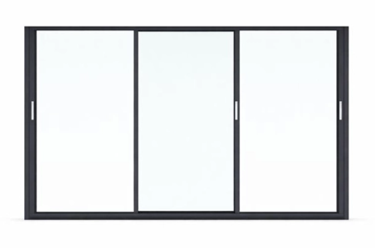 Panorama-7Stars-3-vantaux