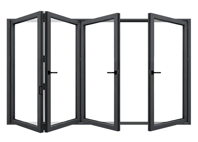 baie-vitre-accordeon-4-vantaux-3