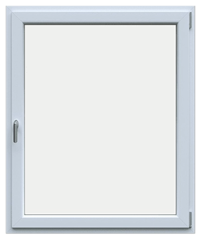 Fenêtres PVC 5Stars a Nice