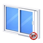 icon-coullisante-en-PVC-Moustiquaires