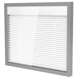 SL 20-22MB / SL 29MB Motorisée (Point de commande à distance) Orientation, Montée et descente Manœuvre simultanée et gestion de l'inclinaison par un point de contrôle à distance.